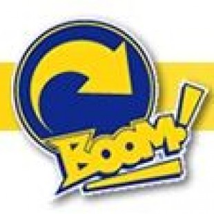 Jouets Boom