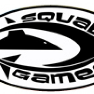 Squale Games