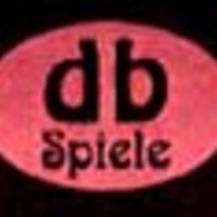 db Spiele