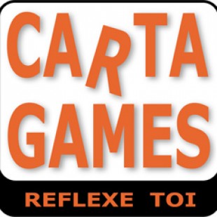 Carta Games
