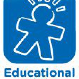 Educational Insights