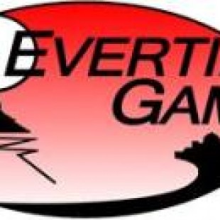 Evertide Games