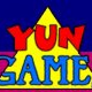 Yun Games
