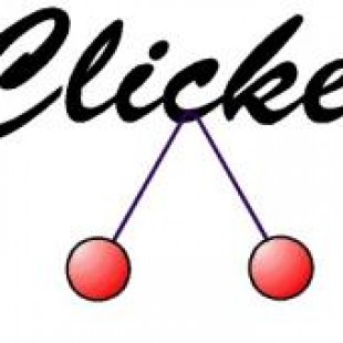 Clicker