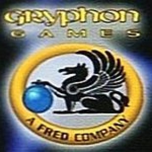 Gryphon Games