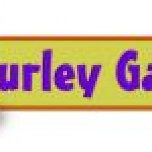 Burley Games