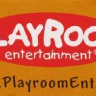 Playroom Entertainment