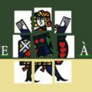 Ville d&rsquo;Issy-les-Moulineaux