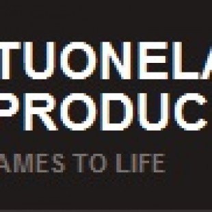 Tuonela Productions