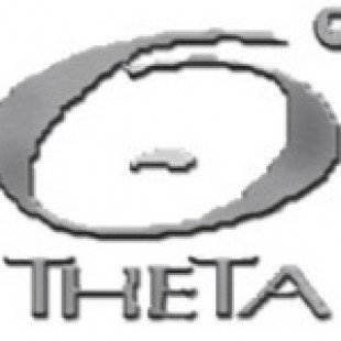 Theta Promotions