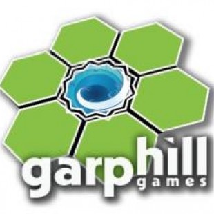 Garphill Games