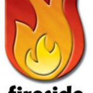 Fireside Games