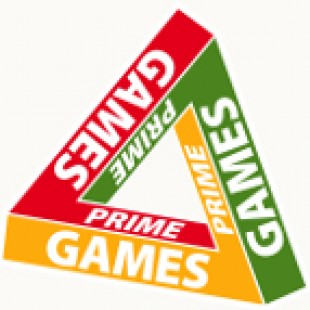 Prime Games