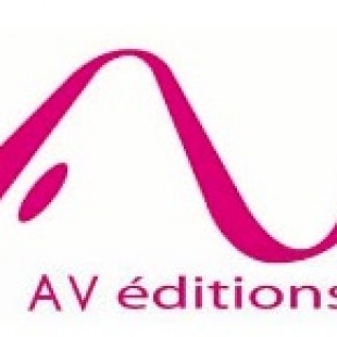 av éditions