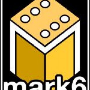 Mark6
