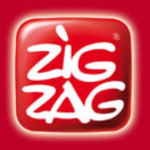 Zig Zag