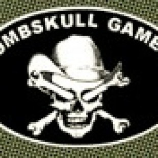 Numbskull Games
