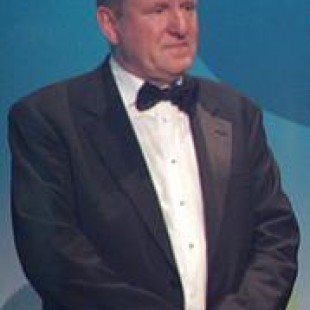 Ian Livingstone