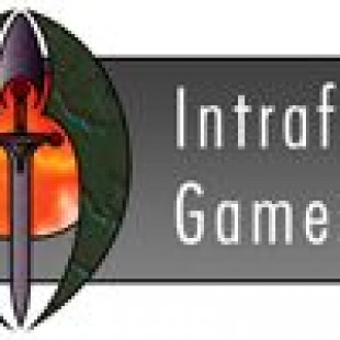 Intrafin Games