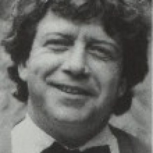 Michel Lalet