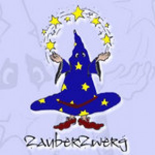 ZauberZwerg Spieleverlag