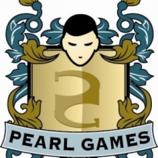 Pearl Games