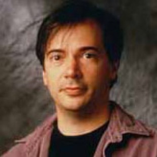 Richard Garfield