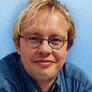 Jens-Peter Schliemann