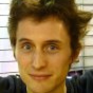 Aymeric D&rsquo;Afflon