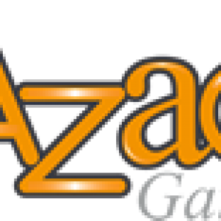 Azao Games