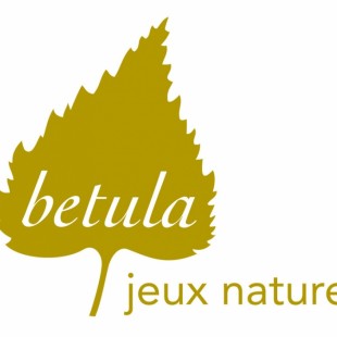 Betula