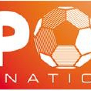 Bipoly International