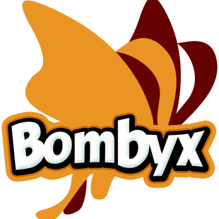 Bombyx