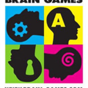 Brain Games
