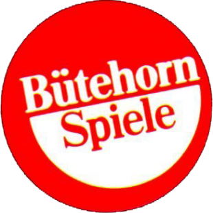 Bütehorn Spiele