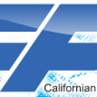 Californian Products