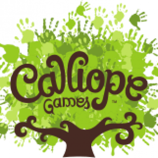 Calliope Games