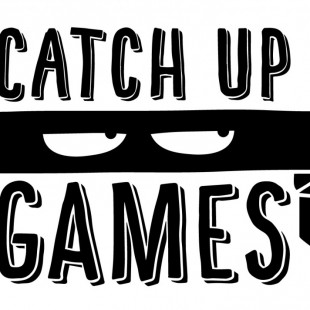Catch Up Games