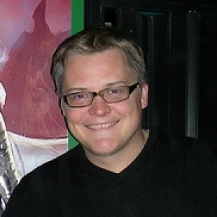 Christian T. Petersen