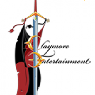 claymore entertainment