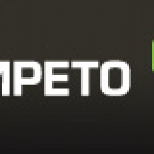 Competo / Marektoy