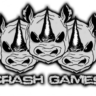 Crash Games