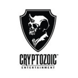 Cryptozoic Entertainment
