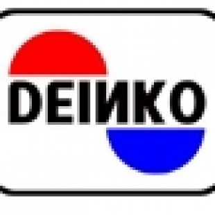Deinko