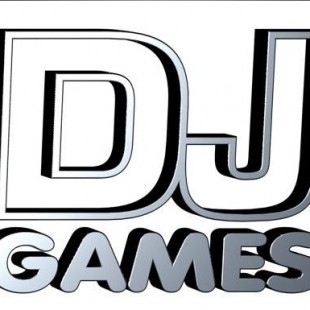 DJ games
