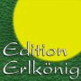 Edition Erlkönig