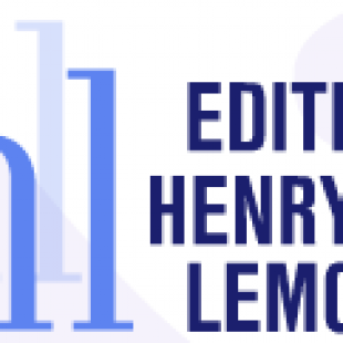 Editions Henri Lemoine