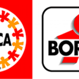 Educa Borras