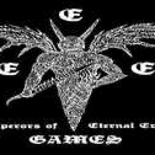 Emperors of Eternal Evil