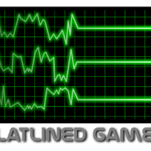 Flatlined Games
